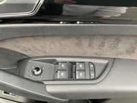 USED 2019 68 AUDI Q5 2.0 TDI 40 Black Edition SUV 5dr Diesel S Tronic quattro Euro 6 (s/s) (190 ps) 