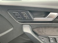 USED 2019 68 AUDI Q5 2.0 TDI 40 Black Edition SUV 5dr Diesel S Tronic quattro Euro 6 (s/s) (190 ps) 