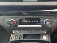 USED 2019 68 AUDI Q5 2.0 TDI 40 Black Edition SUV 5dr Diesel S Tronic quattro Euro 6 (s/s) (190 ps) 