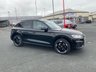 USED 2019 68 AUDI Q5 2.0 TDI 40 Black Edition SUV 5dr Diesel S Tronic quattro Euro 6 (s/s) (190 ps) 