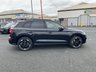USED 2019 68 AUDI Q5 2.0 TDI 40 Black Edition SUV 5dr Diesel S Tronic quattro Euro 6 (s/s) (190 ps) 