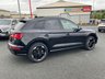 USED 2019 68 AUDI Q5 2.0 TDI 40 Black Edition SUV 5dr Diesel S Tronic quattro Euro 6 (s/s) (190 ps) 