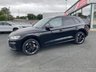 USED 2019 68 AUDI Q5 2.0 TDI 40 Black Edition SUV 5dr Diesel S Tronic quattro Euro 6 (s/s) (190 ps) 