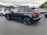 USED 2019 68 AUDI Q5 2.0 TDI 40 Black Edition SUV 5dr Diesel S Tronic quattro Euro 6 (s/s) (190 ps) 