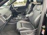 USED 2019 68 AUDI Q5 2.0 TDI 40 Black Edition SUV 5dr Diesel S Tronic quattro Euro 6 (s/s) (190 ps) 