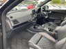 USED 2019 68 AUDI Q5 2.0 TDI 40 Black Edition SUV 5dr Diesel S Tronic quattro Euro 6 (s/s) (190 ps) 