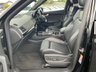 USED 2019 68 AUDI Q5 2.0 TDI 40 Black Edition SUV 5dr Diesel S Tronic quattro Euro 6 (s/s) (190 ps) 