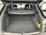 USED 2019 68 AUDI Q5 2.0 TDI 40 Black Edition SUV 5dr Diesel S Tronic quattro Euro 6 (s/s) (190 ps) 