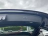 USED 2019 68 AUDI Q5 2.0 TDI 40 Black Edition SUV 5dr Diesel S Tronic quattro Euro 6 (s/s) (190 ps) 