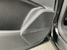 USED 2019 68 AUDI Q5 2.0 TDI 40 Black Edition SUV 5dr Diesel S Tronic quattro Euro 6 (s/s) (190 ps) 