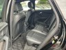 USED 2019 68 AUDI Q5 2.0 TDI 40 Black Edition SUV 5dr Diesel S Tronic quattro Euro 6 (s/s) (190 ps) 