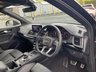 USED 2019 68 AUDI Q5 2.0 TDI 40 Black Edition SUV 5dr Diesel S Tronic quattro Euro 6 (s/s) (190 ps) 