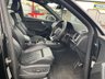 USED 2019 68 AUDI Q5 2.0 TDI 40 Black Edition SUV 5dr Diesel S Tronic quattro Euro 6 (s/s) (190 ps) 