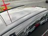 USED 2019 68 AUDI Q5 2.0 TDI 40 Black Edition SUV 5dr Diesel S Tronic quattro Euro 6 (s/s) (190 ps) 