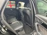 USED 2019 68 AUDI Q5 2.0 TDI 40 Black Edition SUV 5dr Diesel S Tronic quattro Euro 6 (s/s) (190 ps) 