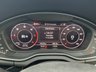 USED 2019 68 AUDI Q5 2.0 TDI 40 Black Edition SUV 5dr Diesel S Tronic quattro Euro 6 (s/s) (190 ps) 