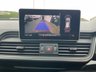 USED 2019 68 AUDI Q5 2.0 TDI 40 Black Edition SUV 5dr Diesel S Tronic quattro Euro 6 (s/s) (190 ps) 