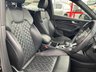 USED 2019 68 AUDI Q5 2.0 TDI 40 Black Edition SUV 5dr Diesel S Tronic quattro Euro 6 (s/s) (190 ps) 