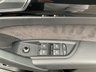 USED 2019 68 AUDI Q5 2.0 TDI 40 Black Edition SUV 5dr Diesel S Tronic quattro Euro 6 (s/s) (190 ps) 