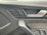 USED 2019 68 AUDI Q5 2.0 TDI 40 Black Edition SUV 5dr Diesel S Tronic quattro Euro 6 (s/s) (190 ps) 
