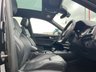 USED 2019 68 AUDI Q5 2.0 TDI 40 Black Edition SUV 5dr Diesel S Tronic quattro Euro 6 (s/s) (190 ps) 