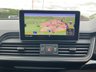 USED 2019 68 AUDI Q5 2.0 TDI 40 Black Edition SUV 5dr Diesel S Tronic quattro Euro 6 (s/s) (190 ps) 