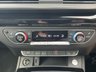 USED 2019 68 AUDI Q5 2.0 TDI 40 Black Edition SUV 5dr Diesel S Tronic quattro Euro 6 (s/s) (190 ps) 