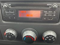 USED 2018 68 VAUXHALL MOVANO 2.3 CDTi 3500 Panel Van 5dr Diesel Manual FWD L2 H2 Euro 6 (110 ps) 