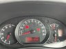 USED 2018 68 VAUXHALL MOVANO 2.3 CDTi 3500 Panel Van 5dr Diesel Manual FWD L2 H2 Euro 6 (110 ps) 