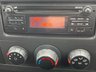 USED 2018 68 VAUXHALL MOVANO 2.3 CDTi 3500 Panel Van 5dr Diesel Manual FWD L2 H2 Euro 6 (110 ps) 