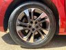USED 2021 71 VAUXHALL Vivaro Life Electric 50kWh Elite MPV 5dr Electric Auto LWB (8 Seat, 7.4kW Charger) (136 ps) 