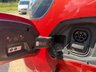 USED 2021 71 VAUXHALL Vivaro Life Electric 50kWh Elite MPV 5dr Electric Auto LWB (8 Seat, 7.4kW Charger) (136 ps) 