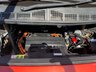 USED 2021 71 VAUXHALL Vivaro Life Electric 50kWh Elite MPV 5dr Electric Auto LWB (8 Seat, 7.4kW Charger) (136 ps) 