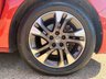 USED 2021 71 VAUXHALL Vivaro Life Electric 50kWh Elite MPV 5dr Electric Auto LWB (8 Seat, 7.4kW Charger) (136 ps) 