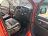 USED 2021 71 VAUXHALL Vivaro Life Electric 50kWh Elite MPV 5dr Electric Auto LWB (8 Seat, 7.4kW Charger) (136 ps) 