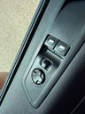 USED 2021 71 VAUXHALL Vivaro Life Electric 50kWh Elite MPV 5dr Electric Auto LWB (8 Seat, 7.4kW Charger) (136 ps) 