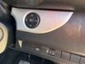 USED 2021 71 VAUXHALL Vivaro Life Electric 50kWh Elite MPV 5dr Electric Auto LWB (8 Seat, 7.4kW Charger) (136 ps) 