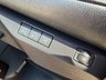 USED 2021 71 VAUXHALL Vivaro Life Electric 50kWh Elite MPV 5dr Electric Auto LWB (8 Seat, 7.4kW Charger) (136 ps) 