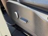 USED 2021 71 VAUXHALL Vivaro Life Electric 50kWh Elite MPV 5dr Electric Auto LWB (8 Seat, 7.4kW Charger) (136 ps) 