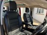 USED 2021 71 VAUXHALL Vivaro Life Electric 50kWh Elite MPV 5dr Electric Auto LWB (8 Seat, 7.4kW Charger) (136 ps) 