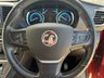 USED 2021 71 VAUXHALL Vivaro Life Electric 50kWh Elite MPV 5dr Electric Auto LWB (8 Seat, 7.4kW Charger) (136 ps) 