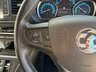 USED 2021 71 VAUXHALL Vivaro Life Electric 50kWh Elite MPV 5dr Electric Auto LWB (8 Seat, 7.4kW Charger) (136 ps) 