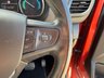 USED 2021 71 VAUXHALL Vivaro Life Electric 50kWh Elite MPV 5dr Electric Auto LWB (8 Seat, 7.4kW Charger) (136 ps) 