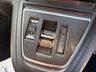 USED 2021 71 VAUXHALL Vivaro Life Electric 50kWh Elite MPV 5dr Electric Auto LWB (8 Seat, 7.4kW Charger) (136 ps) 