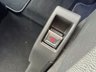 USED 2021 71 VAUXHALL Vivaro Life Electric 50kWh Elite MPV 5dr Electric Auto LWB (8 Seat, 7.4kW Charger) (136 ps) 