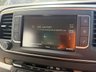 USED 2021 71 VAUXHALL Vivaro Life Electric 50kWh Elite MPV 5dr Electric Auto LWB (8 Seat, 7.4kW Charger) (136 ps) 