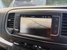 USED 2021 71 VAUXHALL Vivaro Life Electric 50kWh Elite MPV 5dr Electric Auto LWB (8 Seat, 7.4kW Charger) (136 ps) 