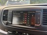 USED 2021 71 VAUXHALL Vivaro Life Electric 50kWh Elite MPV 5dr Electric Auto LWB (8 Seat, 7.4kW Charger) (136 ps) 