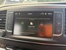 USED 2021 71 VAUXHALL Vivaro Life Electric 50kWh Elite MPV 5dr Electric Auto LWB (8 Seat, 7.4kW Charger) (136 ps) 