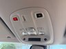USED 2021 71 VAUXHALL Vivaro Life Electric 50kWh Elite MPV 5dr Electric Auto LWB (8 Seat, 7.4kW Charger) (136 ps) 
